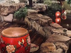 -鱼满舱·鲜活海鲜·正宗鲁菜