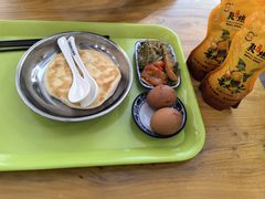 -夏家合汁(天润花园小区店)
