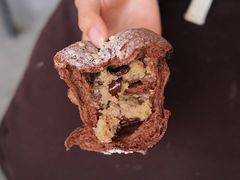 -慢熟面包店bud bread(孩儿巷店)