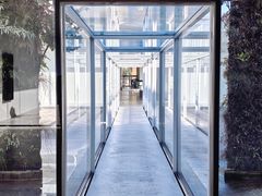 -金泽21世纪美术馆