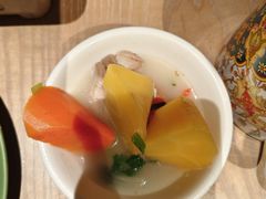 -耶里夏丽·丝路国际·新疆餐厅(浦东区东方路店)