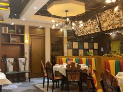 -聚味瞿记·龙虾堂(望城店)
