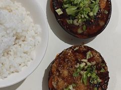 -陈记蒸牛肉(东街店)