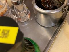 -永盈茶餐厅(中山四路店)