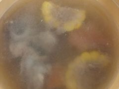 -真功夫(番禺剑桥郡店)