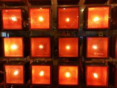 -北门饭店(三香路店)