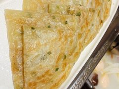 -海底捞火锅(方圆荟店)