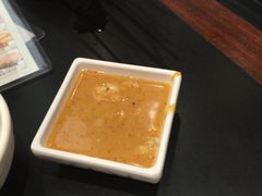 picture-稻香酒家·33年老字号·港式粤菜(富邦中心店)