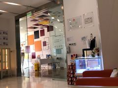 -精德口腔·种植修复·儿牙中心(财富中心店)