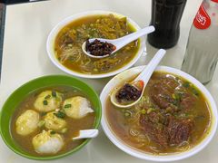 -金利食店(氹仔店)