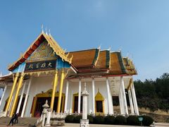 -报恩禅寺