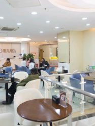 -新生植发·植养护一体