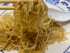 -恩宁刘福记(东华东路店)