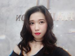 -Style HAIR