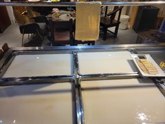 -曹家大院(通州店)