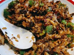 -大娘湘厨(万科金域花园店)