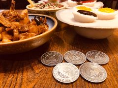 -天津卫码头(南开大悦城店)