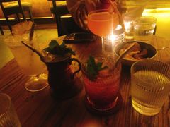 -现代居酒屋ATELIER IZAKAYA