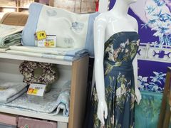 -华润万家(凯德和平广场店)
