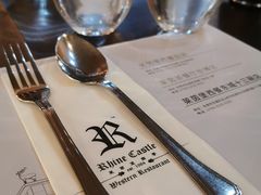 -东莞宾馆(莞城店)