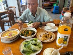 -百家鲜·杭帮菜