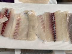 -凯盈阁私房菜·桑拿鸡(绿茵花园店)