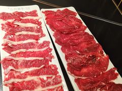 -二刀潮牛(重庆光环购物公园店)