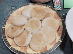 -全聚贤餐厅·湖北家常菜(沙湖店)