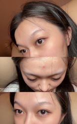-瑞丽美甲