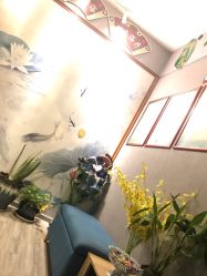 -御品•瑶浴灸疗SPA