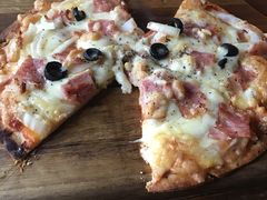 -BUND·FIVE外滩5号(天际店)