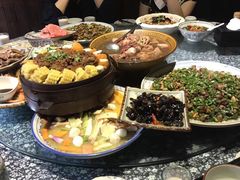 -老刀记(新城一店)