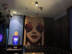 -音浪时代量贩KTV(美利广场店)