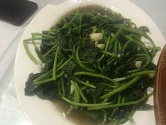 -西木兔(大圆祥店)