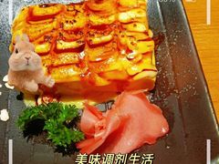 -二丁目食堂(铁西万象汇店)