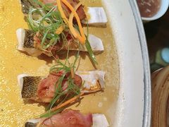 -应天大明王朝·南京菜(中山陵店)