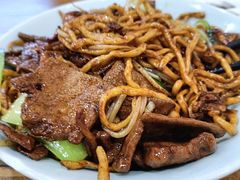 -兰溪十八浇(天一店)