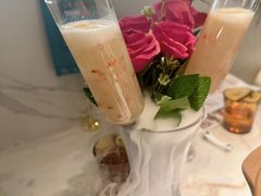 -雀蓝川菜(滨湖万象汇店)