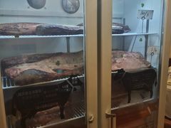 -摩根扒房(桐梓林店)