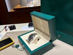 -亨得利(滨江道店)