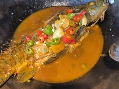 -集贤门·徽菜(南山店)