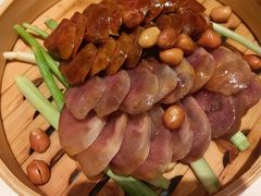 -眉州东坡·熊猫主题餐厅(枫蓝店)