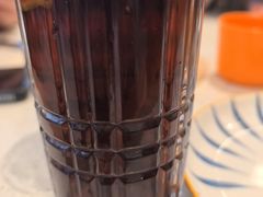 -必胜客(湘隆店)