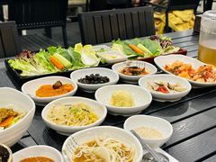 -青鹤谷(苏州店)