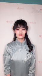 -情订奇缘婚纱摄影(和平路店)
