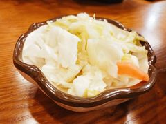 -鑫花溪牛肉米粉(凤凰街创始总店)