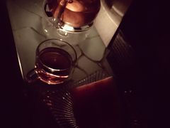 -Love Story爱情故事·养生SPA会所(体育店)