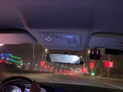 -郑州新郑国际机场-T2航站楼