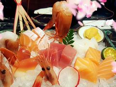 -炙柒Sekinana·精致日料(合生汇店)
