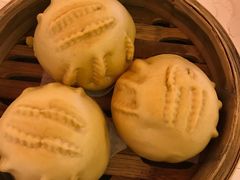 -晋江荣誉国际酒店·港誉茶餐厅